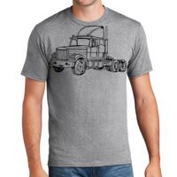 Fan Favorite Tee Thumbnail