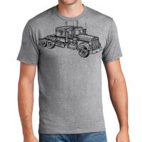 Fan Favorite Tee Thumbnail