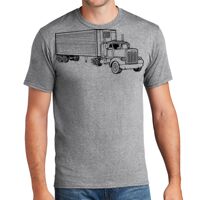 Fan Favorite Tee Thumbnail