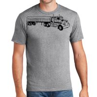 Fan Favorite Tee Thumbnail