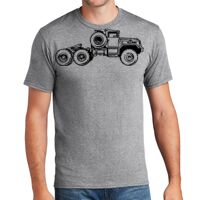 Fan Favorite Tee Thumbnail