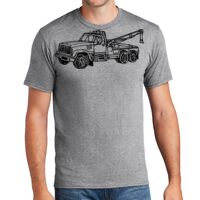 Fan Favorite Tee Thumbnail