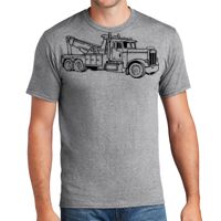 Fan Favorite Tee Thumbnail