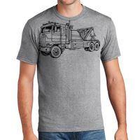 Fan Favorite Tee Thumbnail