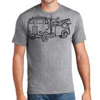 Fan Favorite Tee Thumbnail