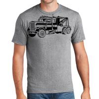 Fan Favorite Tee Thumbnail