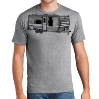 Fan Favorite Tee Thumbnail