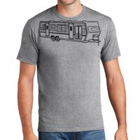 Fan Favorite Tee Thumbnail