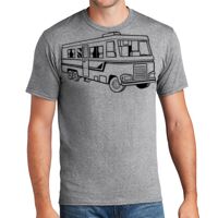 Fan Favorite Tee Thumbnail
