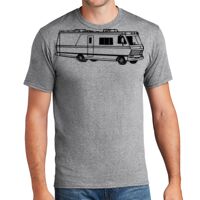 Fan Favorite Tee Thumbnail