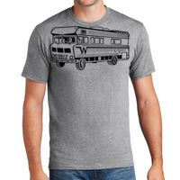 Fan Favorite Tee Thumbnail