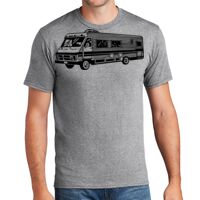 Fan Favorite Tee Thumbnail