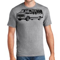 Fan Favorite Tee Thumbnail