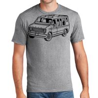 Fan Favorite Tee Thumbnail