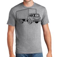 Fan Favorite Tee Thumbnail
