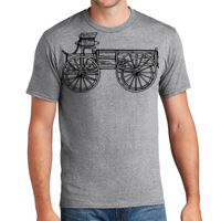 Fan Favorite Tee Thumbnail
