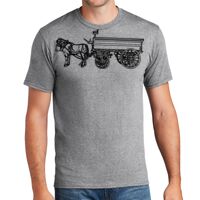 Fan Favorite Tee Thumbnail