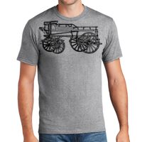 Fan Favorite Tee Thumbnail
