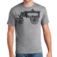 Fan Favorite Tee Thumbnail