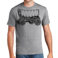 Fan Favorite Tee Thumbnail