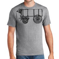 Fan Favorite Tee Thumbnail
