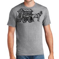 Fan Favorite Tee Thumbnail