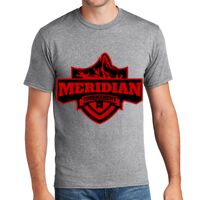 Fan Favorite Tee Thumbnail