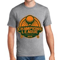 Fan Favorite Tee Thumbnail