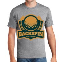 Fan Favorite Tee Thumbnail
