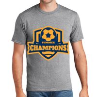 Fan Favorite Tee Thumbnail