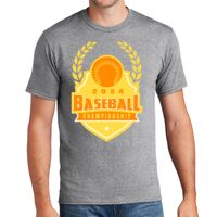 Fan Favorite Tee Thumbnail