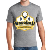 Fan Favorite Tee Thumbnail