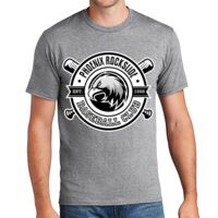 Fan Favorite Tee Thumbnail