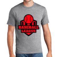 Fan Favorite Tee Thumbnail