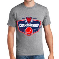 Fan Favorite Tee Thumbnail