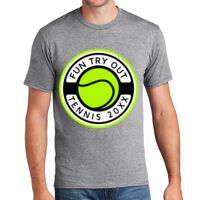 Fan Favorite Tee Thumbnail