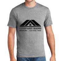 Fan Favorite Tee Thumbnail