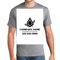 Fan Favorite Tee Thumbnail