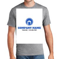 Fan Favorite Tee Thumbnail