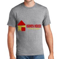 Fan Favorite Tee Thumbnail