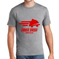 Fan Favorite Tee Thumbnail