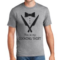 Fan Favorite Tee Thumbnail