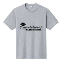 Fan Favorite Tee Thumbnail