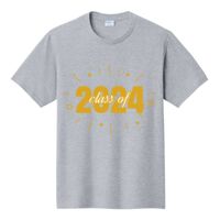 Fan Favorite Tee Thumbnail