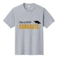 Fan Favorite Tee Thumbnail