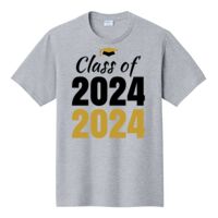 Fan Favorite Tee Thumbnail