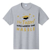 Fan Favorite Tee Thumbnail