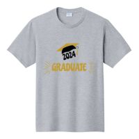 Fan Favorite Tee Thumbnail