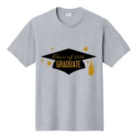 Fan Favorite Tee Thumbnail