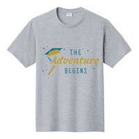 Fan Favorite Tee Thumbnail